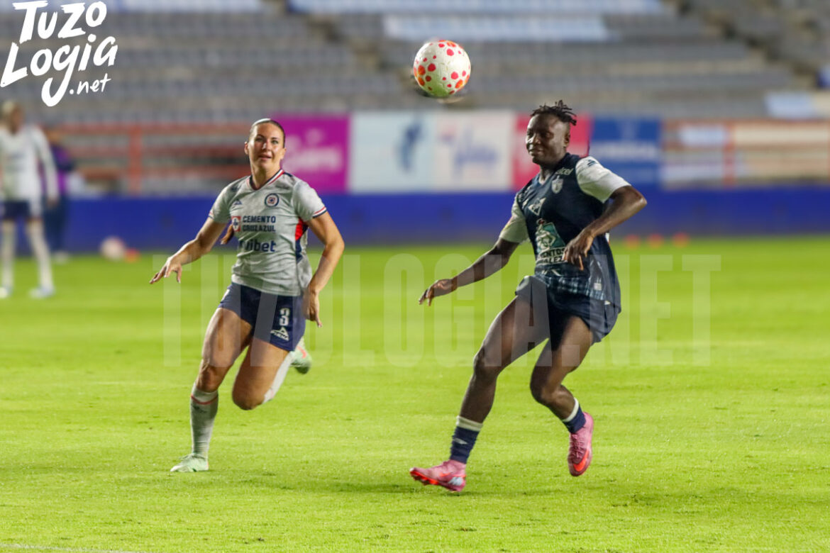 Tuzas y Celestes dividen unidades en el Hidalgo