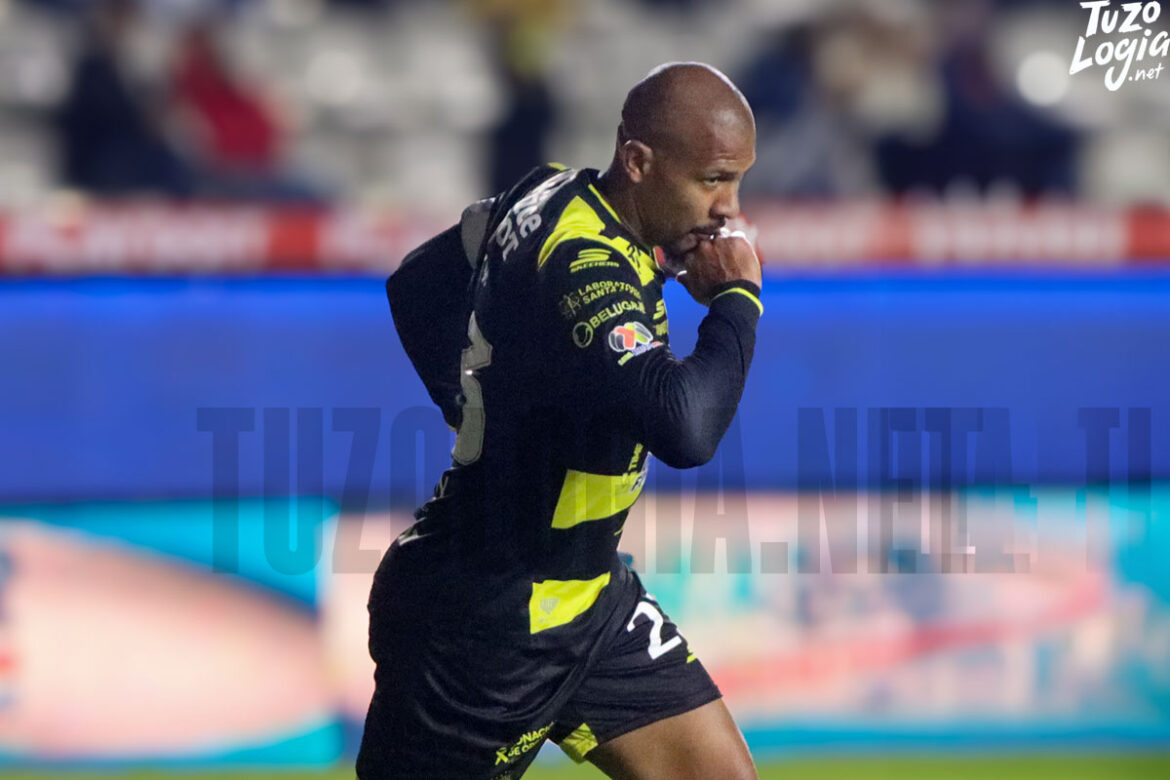 Pachuca muestra solidez y vence a Juárez en casa