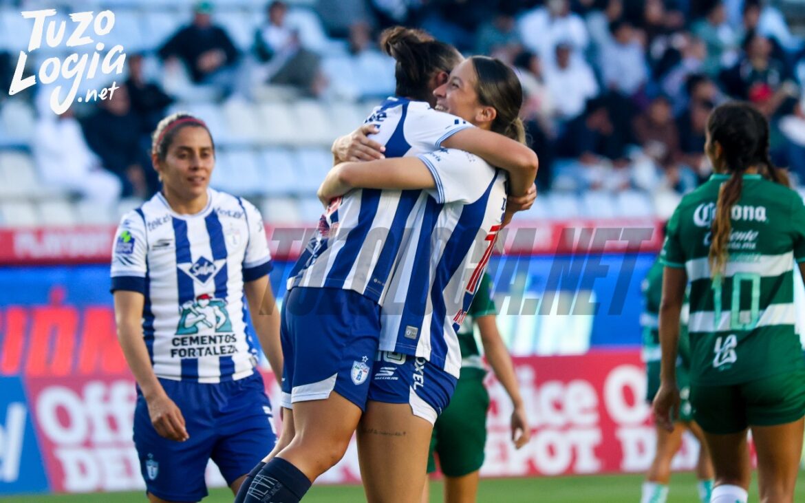 Triunfo en casa para cortar la mala racha